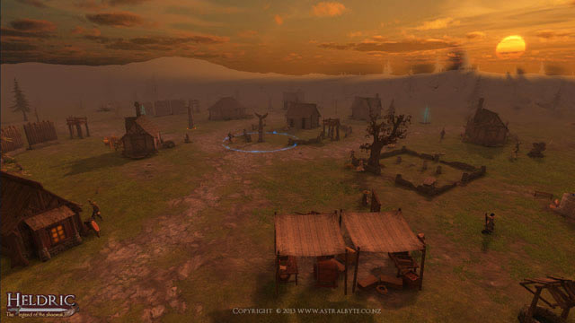 ������ˣ�Ь��������Ϸ��վ