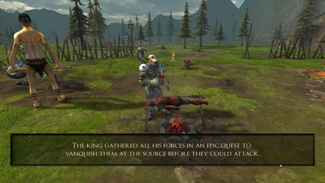 ������ˣ�Ь��������Ϸ��վ