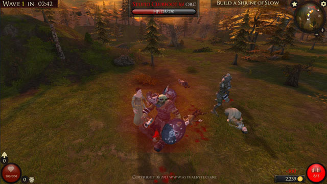 ������ˣ�Ь��������Ϸ��վ