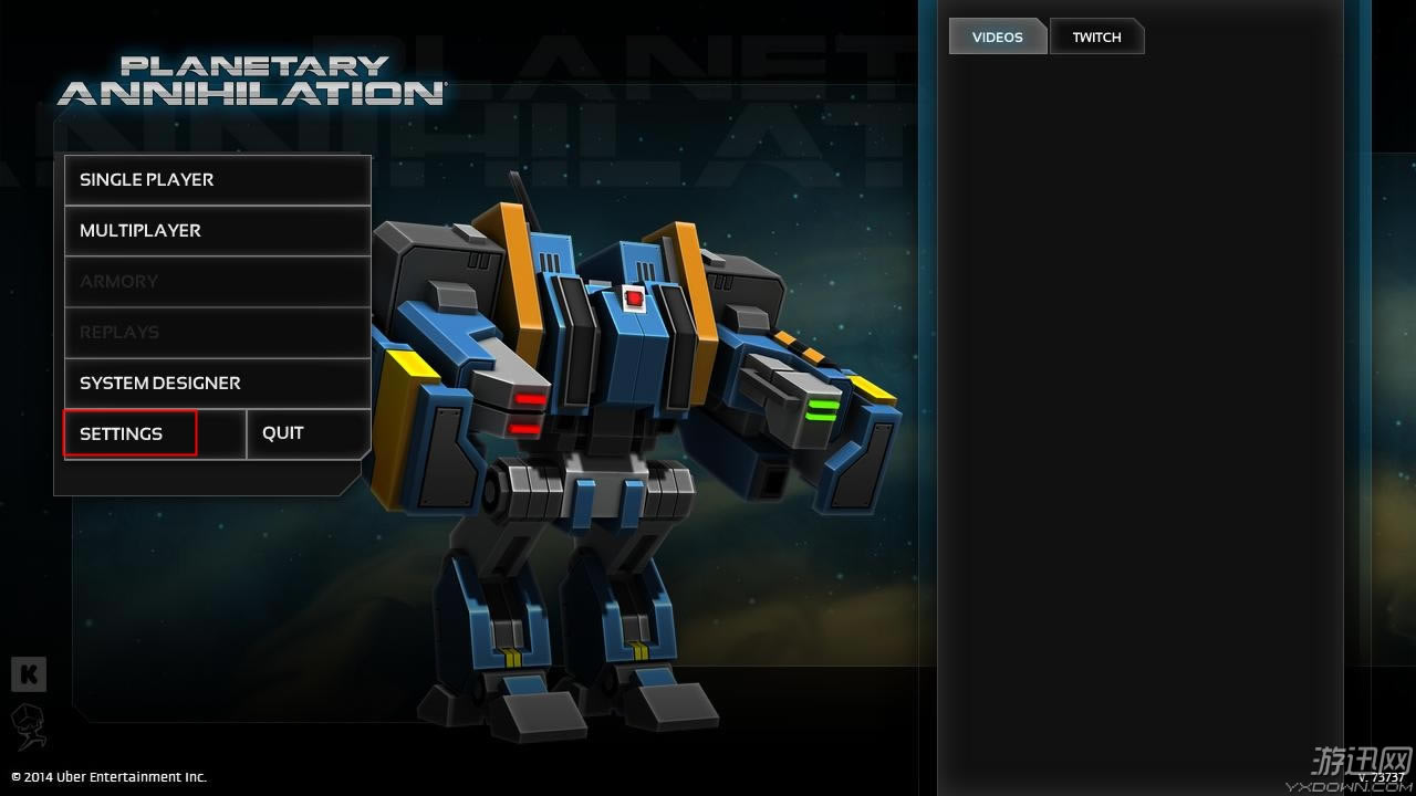 ���ǵĻ�����Ϸ��վ