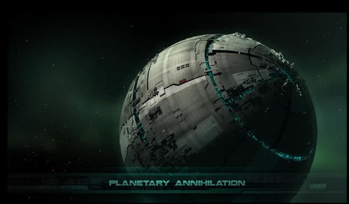 ���ǵĻ�����Ϸ��վ