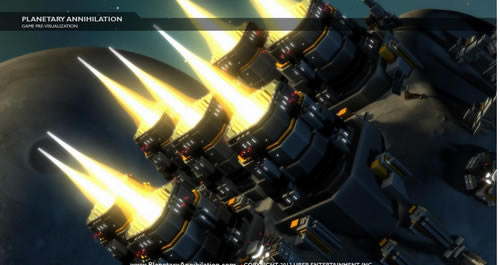 ���ǵĻ�����Ϸ��վ