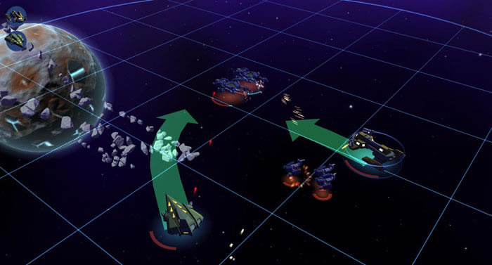 ���޿ռ�3���ǳ�����Ϸ��վ