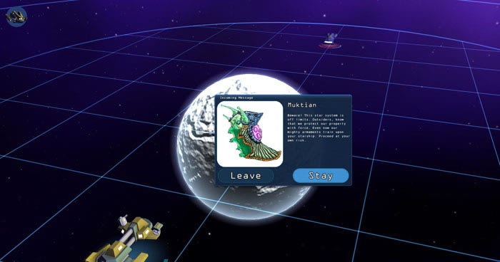 ���޿ռ�3���ǳ�����Ϸ��վ