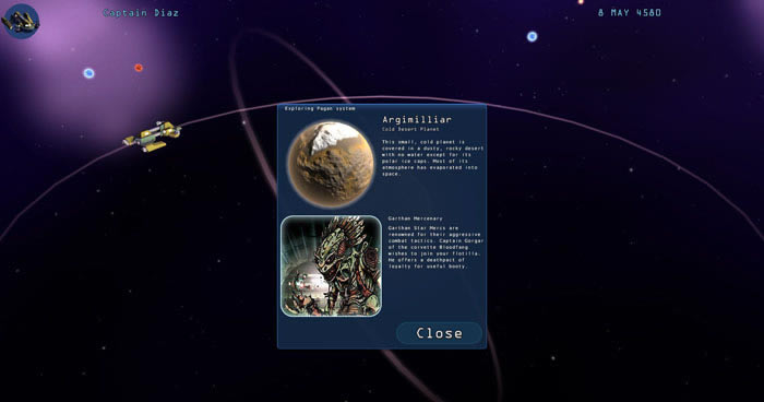 ���޿ռ�3���ǳ�����Ϸ��վ