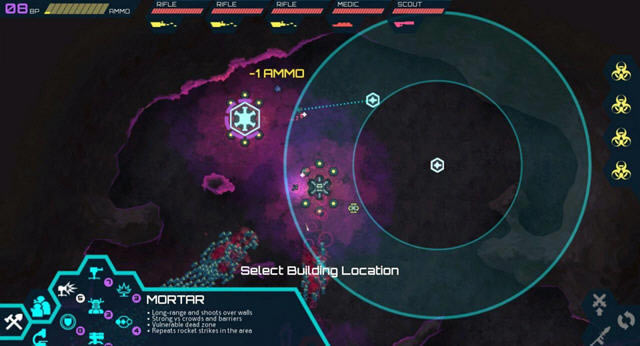 ����������Ϸ��վ