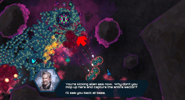 ����������Ϸ��վ