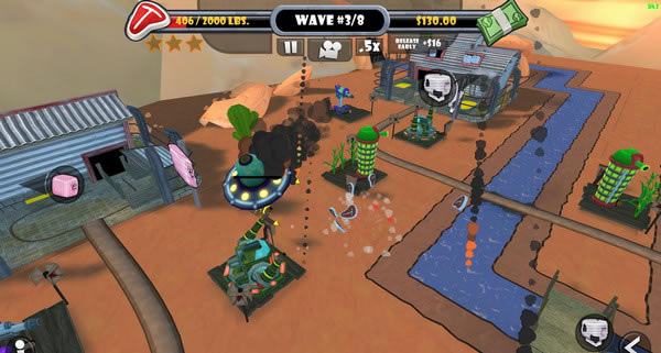 �ʼ�������Ϸ��վ