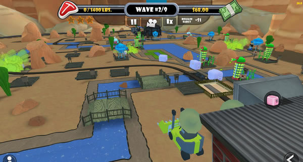 �ʼ�������Ϸ��վ