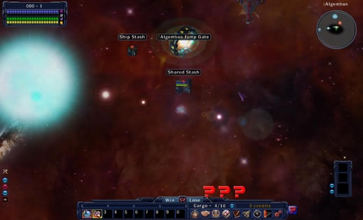 �����ع���Զ��������Ϸ��վ