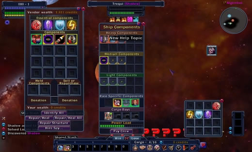 �����ع���Զ��������Ϸ��վ