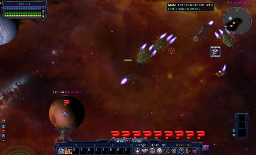 �����ع���Զ��������Ϸ��վ