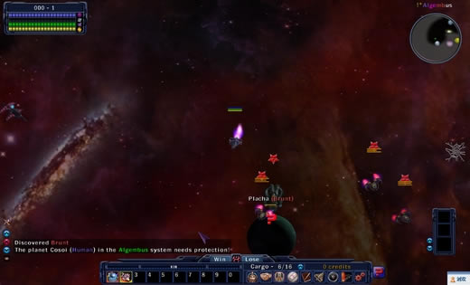 �����ع���Զ��������Ϸ��վ