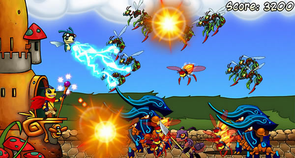 ��Ʒ�������Ϸ��վ