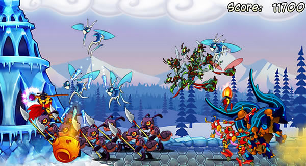 ��Ʒ�������Ϸ��վ