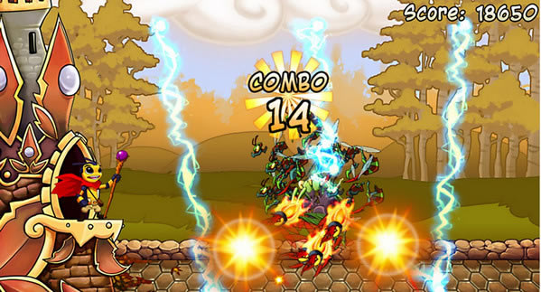 ��Ʒ�������Ϸ��վ