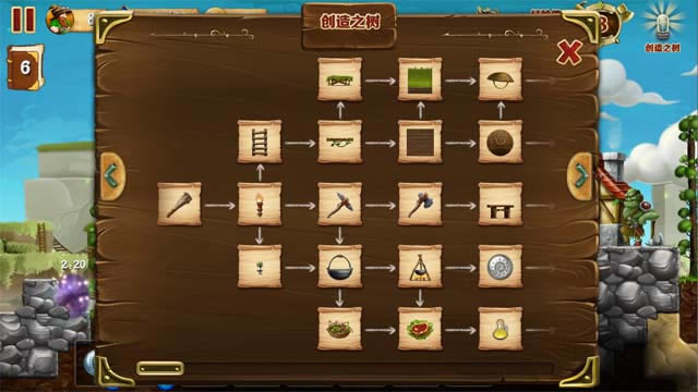 ��������1.0.004�汾��Ϸ��վ