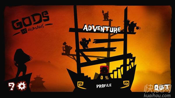 �����ս��Ϸ��վ