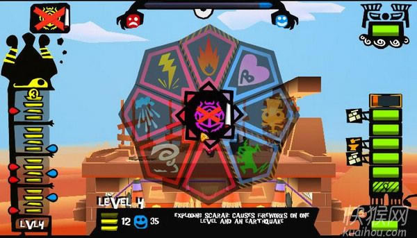 �����ս��Ϸ��վ