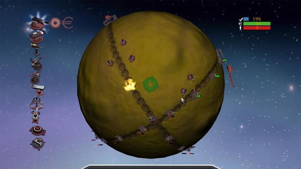 ֳ��ر���ս��Ϸ��վ