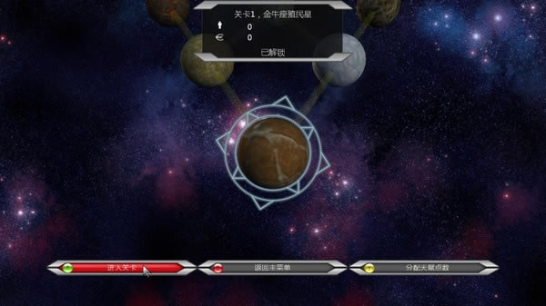 ֳ��ر���ս��Ϸ��վ