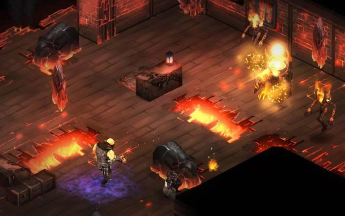 ��Ӱ�񱼣�����-���ݼ�������Ϸ��վ