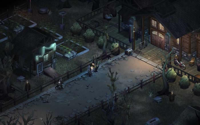 ��Ӱ�񱼣�����-���ݼ�������Ϸ��վ