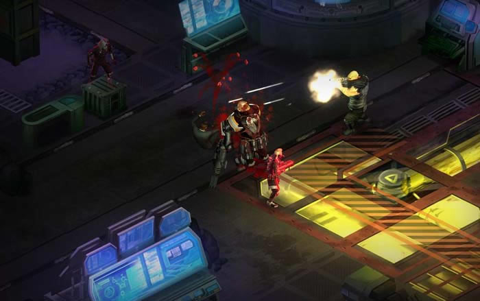 ��Ӱ�񱼣�����-���ݼ�������Ϸ��վ