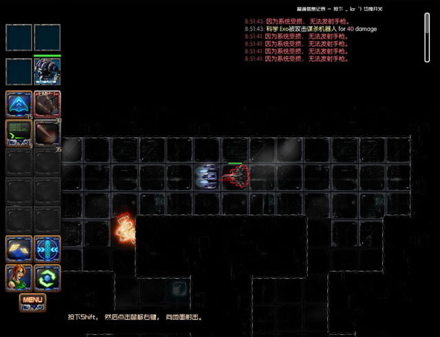 ��е������Ϸ��վ