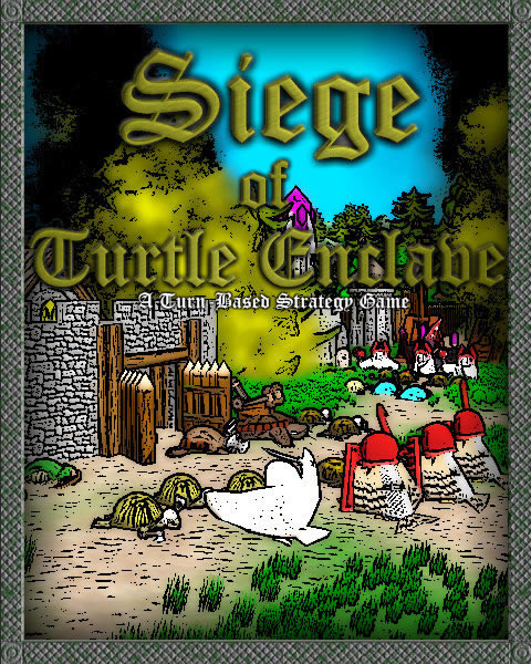 �걤Χ����Ϸ��վ