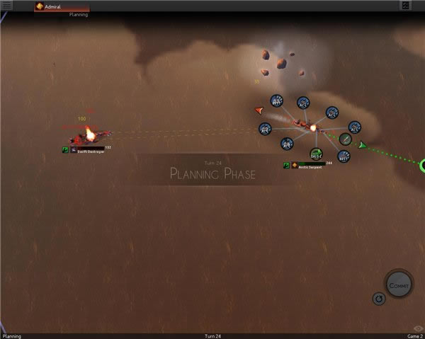 ���Ͼ��ޣ�ս����Ϸ��վ