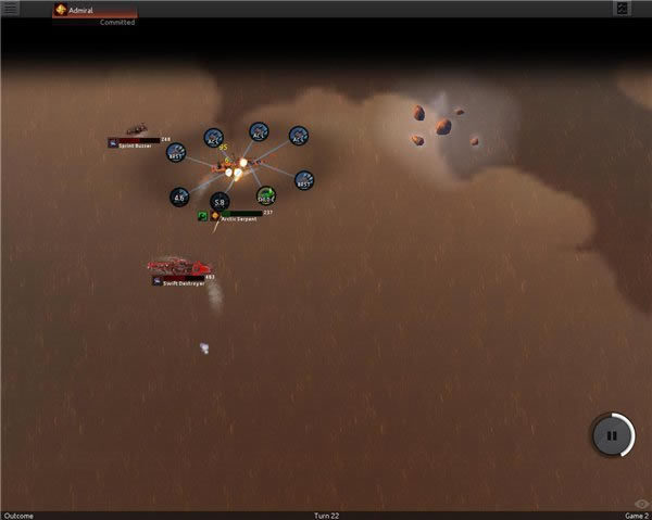 ���Ͼ��ޣ�ս����Ϸ��վ