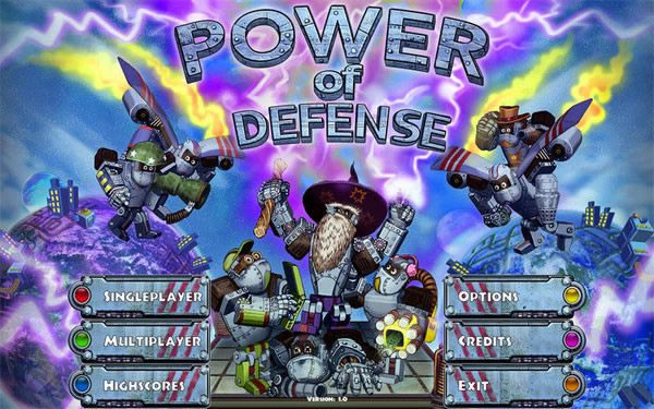 ����������Ϸ��վ