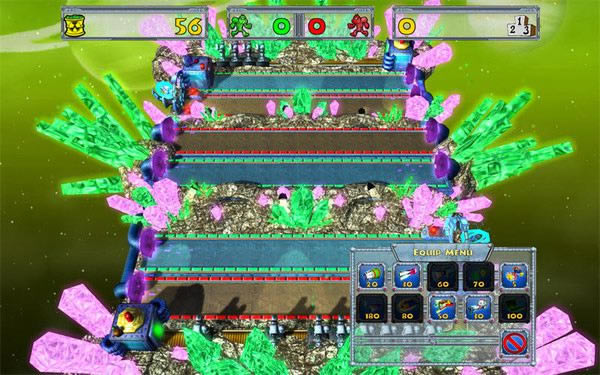 ����������Ϸ��վ