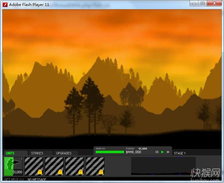 ��ҹͻϮ(Shadez Black Operations)��Ϸ��վ