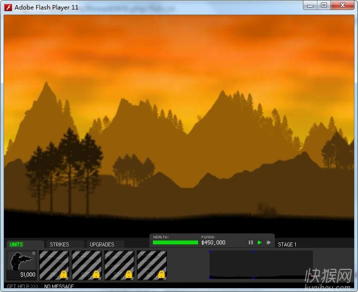 ��ҹͻϮ(Shadez Black Operations)��Ϸ��վ