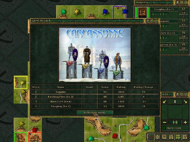 ��������Ϸ��վ