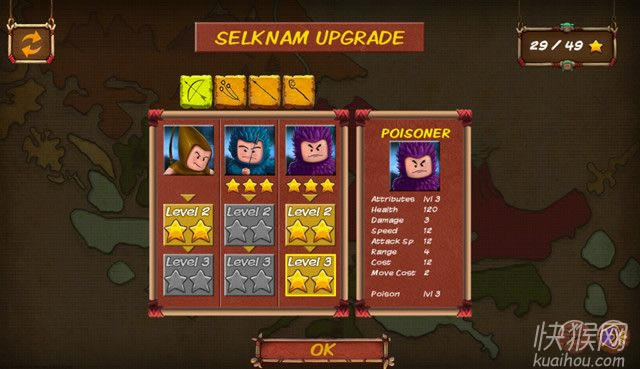 ��������ķ������Ϸ��վ