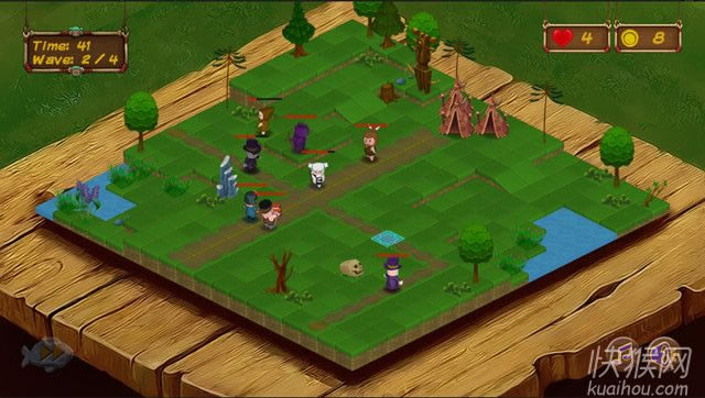 ��������ķ������Ϸ��վ