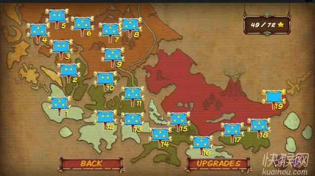 ��������ķ������Ϸ��վ