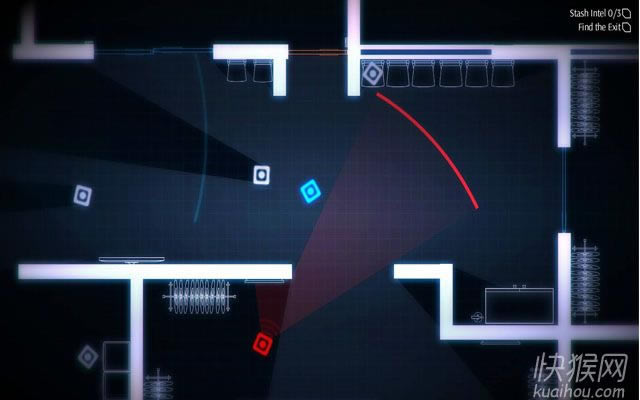 ���������Light����Ϸ��վ