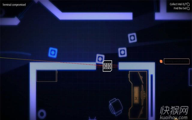 ���������Light����Ϸ��վ