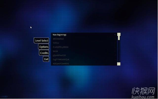 ���������Light����Ϸ��վ