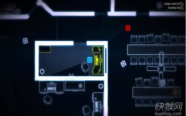 ���������Light����Ϸ��վ