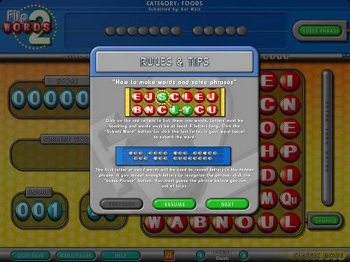 ���D(zhu��n)���~�Α�վ