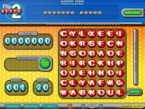 ���D(zhu��n)���~�Α�վ