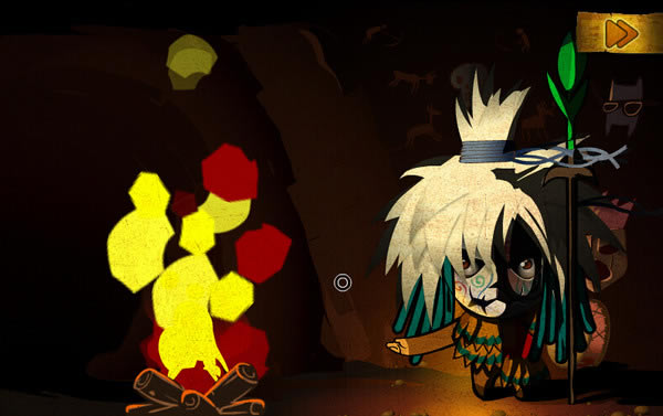 ������(zh��n)��2��ʷԊ�Α�վ