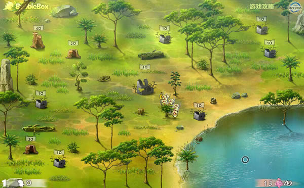 ������(zh��n)��2��ʷԊ�Α�վ