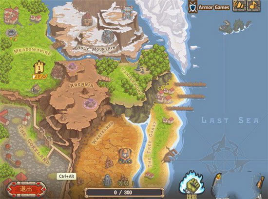 ���{��Č���2�Α�վ