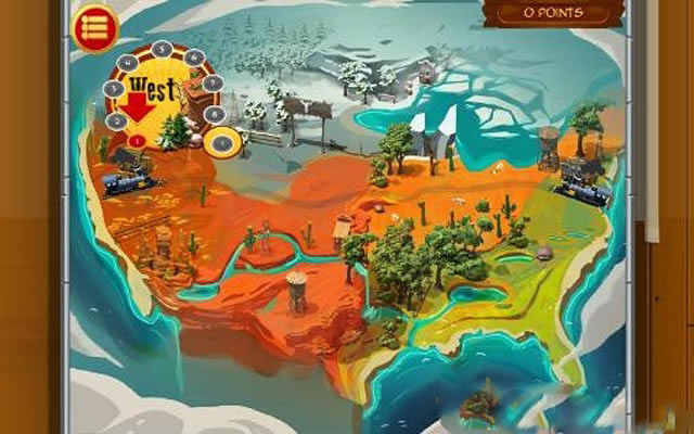 ���\�R�ˣ��M؞��ꑵ��F·���O���Α�վ